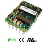 KNW015A0F41Z图片3