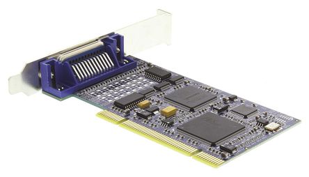KPCI-488LPA图片2