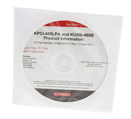 KPCI-488LPA图片3