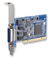 KPCI-488LPA图片10