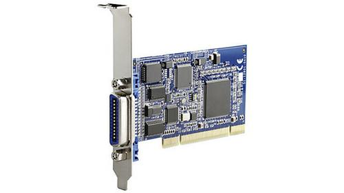 KPCI-488LPA图片7