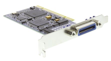 KPCI-488LPA图片4