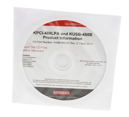 KPCI-488LPA图片6