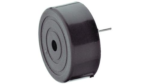 P4CE10F17C6N中文资料
