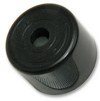 KPEG-202A图片2