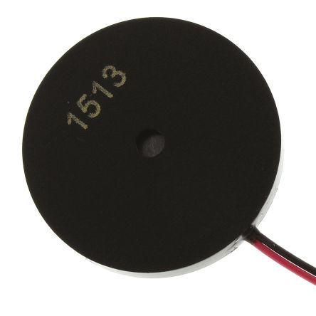 KPEG006图片4