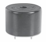 P4CE10F17C6N中文资料
