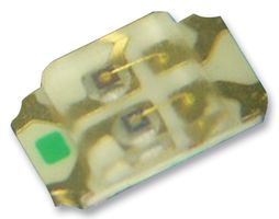 KPHBM-2012PBACGKC图片2