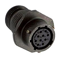 KPSE01A12-10S图片1