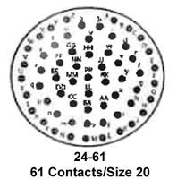 KPSE01A24-61S图片2