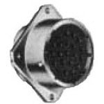 KPSE02A14-12S图片1