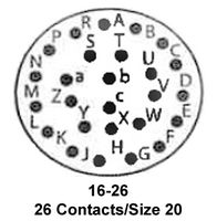 KPSE02E16-26PA71图片3