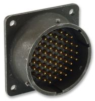 KPSE02E18-32P图片3