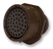 KPSE06E14-15SDZF0图片1