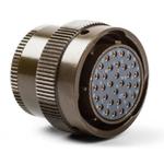 KPSE06F12-3S图片3