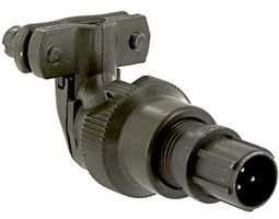 KPSE08B10-6P图片2