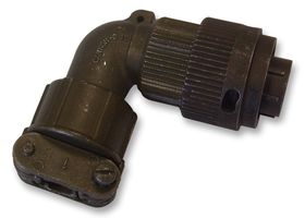 KPSE08F10-6P图片3