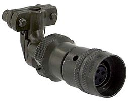 KPSE08F10-6SW图片2