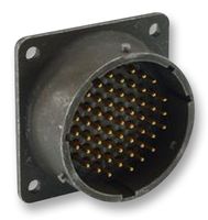 KPSE1E20-41PDZF97图片1