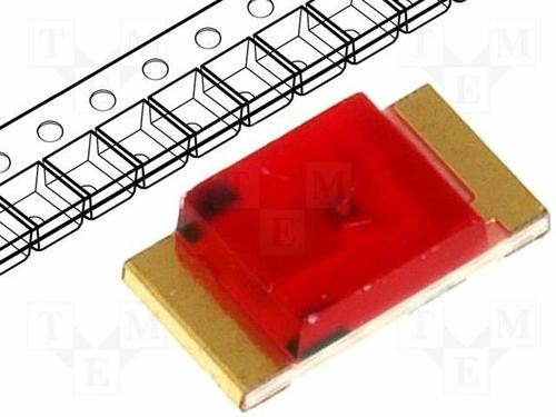 KPT-3216ID图片1