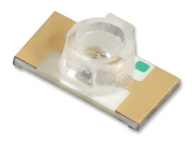 KPT-3216QBC-D图片6