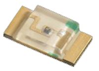 KPT-3216QBC-D图片3