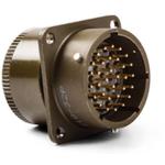 KPT00B12-8P图片5