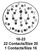 KPT00B16-23S图片3