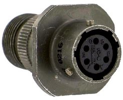 KPT01B16-8S