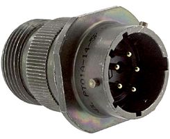 KPT01B8-2P图片1