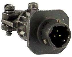 KPT01F-10-6P图片1