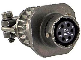 KPT01F12-3S图片1