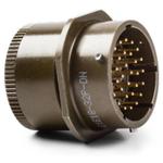 KPT01F18-32SX图片5