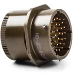 KPT01F20-16S图片1