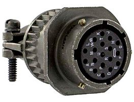 KPT01F20-24SX图片3