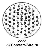 KPT01J22-55S图片4