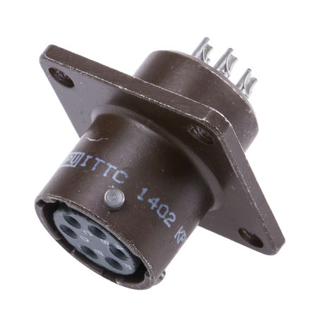 P4CE10F17C6N中文资料