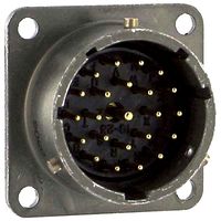 P4CE10F17C6N中文资料