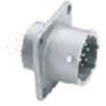 KPT02E14-19PA206图片1