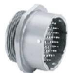KPT04A10-6PW