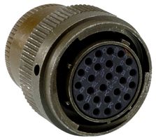 KPT06A18-11S图片1