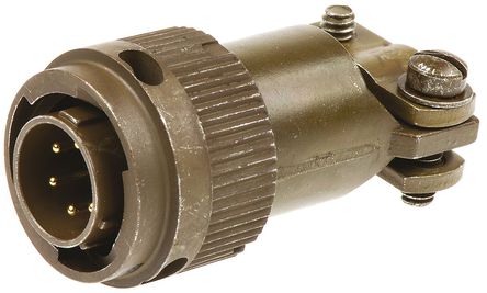 P4CE10F17C6N中文资料