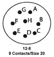 P4CE10F17C6N中文资料