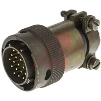 KPT06F14-19P图片4