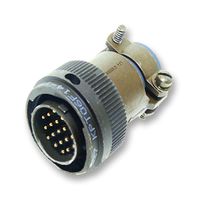 KPT06F14-19P图片6