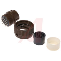 KPT06F14-19S图片3