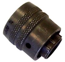 KPT06F14-19S图片4