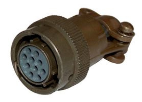 KPT06J18-11S图片1