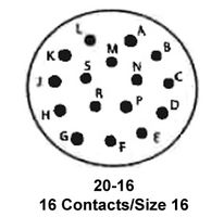 KPT06J20-16S图片3