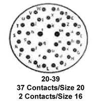 KPT07A20-39P图片5